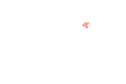東広島市西条町の鍼灸整骨院 さき鍼灸整骨院